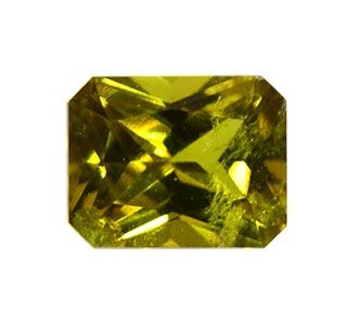 Enstatite (great quality and color) | Morogoro, Tanzania