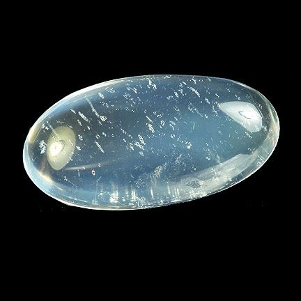 moonstone labradorite countertop