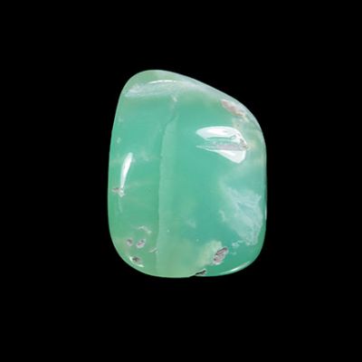 Chrysoprase