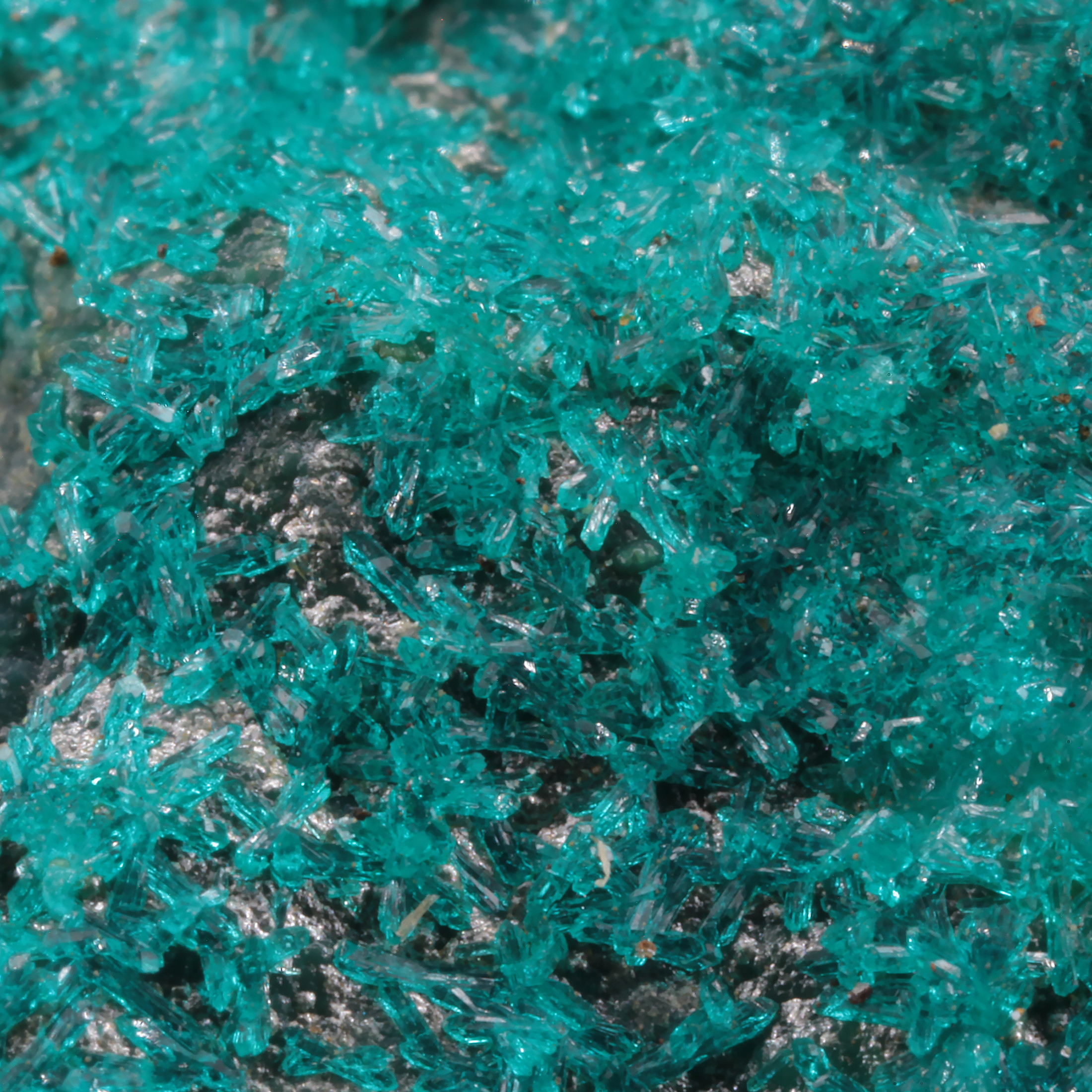dioptase-blue-bell-mine-zzyzx-soda-mts-silver-lake-dist-san