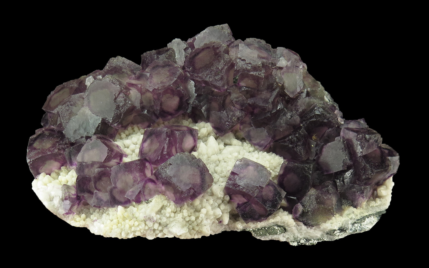 【新品】the fovari THE MINERAL EDITIION mix18d-24f-wm-large.jpg